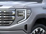 2025 GMC Sierra 1500 Crew Cab 4x4 Pickup for sale #G250731 - photo 10