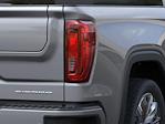 2025 GMC Sierra 1500 Crew Cab 4x4 Pickup for sale #G250731 - photo 11