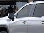 2025 GMC Sierra 1500 Crew Cab 4x4 Pickup for sale #G250731 - photo 12