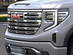 2025 GMC Sierra 1500 Crew Cab 4x4 Pickup for sale #G250731 - photo 13