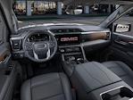 2025 GMC Sierra 1500 Crew Cab 4x4 Pickup for sale #G250731 - photo 15
