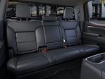 2025 GMC Sierra 1500 Crew Cab 4x4 Pickup for sale #G250731 - photo 17