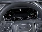 2025 GMC Sierra 1500 Crew Cab 4x4 Pickup for sale #G250731 - photo 18