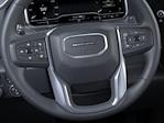 2025 GMC Sierra 1500 Crew Cab 4x4 Pickup for sale #G250731 - photo 19