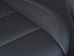 2025 GMC Sierra 1500 Crew Cab 4x4 Pickup for sale #G250731 - photo 21