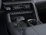 2025 GMC Sierra 1500 Crew Cab 4x4 Pickup for sale #G250731 - photo 23