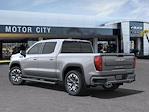 2025 GMC Sierra 1500 Crew Cab 4x4 Pickup for sale #G250731 - photo 3