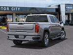 2025 GMC Sierra 1500 Crew Cab 4x4 Pickup for sale #G250731 - photo 4