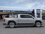 2025 GMC Sierra 1500 Crew Cab 4x4 Pickup for sale #G250731 - photo 5