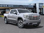 2025 GMC Sierra 1500 Crew Cab 4x4 Pickup for sale #G250731 - photo 7