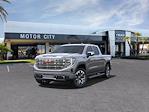 2025 GMC Sierra 1500 Crew Cab 4x4 Pickup for sale #G250731 - photo 8