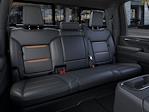 2025 GMC Sierra 2500 Crew Cab 4x4 Pickup for sale #G250737 - photo 22