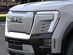2025 GMC Sierra EV Crew Cab 4WD Pickup for sale #G250752 - photo 13