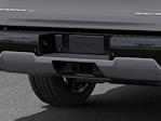 2025 GMC Sierra EV Crew Cab 4WD Pickup for sale #G250752 - photo 14