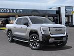 2025 GMC Sierra EV Crew Cab 4WD Pickup for sale #G250752 - photo 7