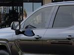 2025 GMC Sierra EV Crew Cab 4WD Pickup for sale #G250753 - photo 17