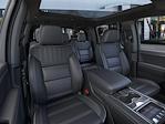 2025 GMC Sierra EV Crew Cab 4WD Pickup for sale #G250753 - photo 21