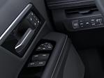 2025 GMC Sierra EV Crew Cab 4WD Pickup for sale #G250753 - photo 27