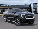 2025 GMC Sierra EV Crew Cab 4WD Pickup for sale #G250753 - photo 12