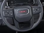 2025 GMC Sierra 2500 Crew Cab 4x4 Pickup for sale #G250754 - photo 15