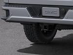 2025 GMC Sierra 2500 Crew Cab 4x4 Pickup for sale #G250754 - photo 4