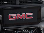 2025 GMC Sierra 2500 Crew Cab 4x4 Pickup for sale #G250754 - photo 14