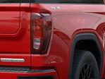2025 GMC Sierra 1500 Crew Cab 4x4 Pickup for sale #G250757 - photo 11
