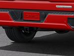 2025 GMC Sierra 1500 Crew Cab 4x4 Pickup for sale #G250757 - photo 14
