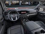 2025 GMC Sierra 1500 Crew Cab 4x4 Pickup for sale #G250757 - photo 15