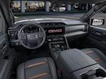 2025 GMC Sierra 1500 Crew Cab 4x4 Pickup for sale #G250761 - photo 19