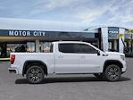 2025 GMC Sierra 1500 Crew Cab 4x4 Pickup for sale #G250761 - photo 10