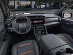 New 2025 GMC Sierra 1500 AT4 Crew Cab 4x4 Pickup for sale #G250763 - photo 15