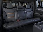 2025 GMC Sierra 1500 Crew Cab 4x4 Pickup for sale #G250764 - photo 22