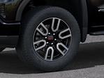 2025 GMC Sierra 1500 Crew Cab 4x4 Pickup for sale #G250764 - photo 14