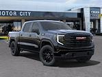 2025 GMC Sierra 1500 Crew Cab 4x2 Pickup for sale #G250773 - photo 7