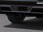 2025 GMC Sierra 1500 Crew Cab 4x4 Pickup for sale #G250778 - photo 14