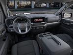 2025 GMC Sierra 1500 Crew Cab 4x4 Pickup for sale #G250778 - photo 15