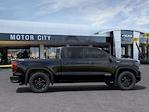 2025 GMC Sierra 1500 Crew Cab 4x4 Pickup for sale #G250778 - photo 5
