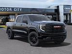 2025 GMC Sierra 1500 Crew Cab 4x4 Pickup for sale #G250778 - photo 7