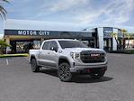 2025 GMC Sierra 1500 Crew Cab 4x4 Pickup for sale #G250786 - photo 1