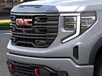 2025 GMC Sierra 1500 Crew Cab 4x4 Pickup for sale #G250786 - photo 13
