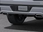 2025 GMC Sierra 1500 Crew Cab 4x4 Pickup for sale #G250786 - photo 14