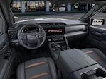 2025 GMC Sierra 1500 Crew Cab 4x4 Pickup for sale #G250786 - photo 15