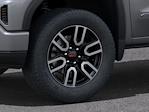 2025 GMC Sierra 1500 Crew Cab 4x4 Pickup for sale #G250786 - photo 9