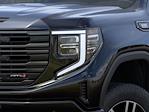 New 2025 GMC Sierra 1500 AT4 Crew Cab 4x4 Pickup for sale #G250788 - photo 10