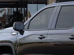 New 2025 GMC Sierra 1500 AT4 Crew Cab 4x4 Pickup for sale #G250788 - photo 12