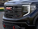 New 2025 GMC Sierra 1500 AT4 Crew Cab 4x4 Pickup for sale #G250788 - photo 13