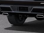 New 2025 GMC Sierra 1500 AT4 Crew Cab 4x4 Pickup for sale #G250788 - photo 14