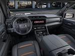 New 2025 GMC Sierra 1500 AT4 Crew Cab 4x4 Pickup for sale #G250788 - photo 15