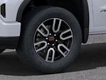 2025 GMC Sierra 1500 Crew Cab 4x4 Pickup for sale #G250791 - photo 3